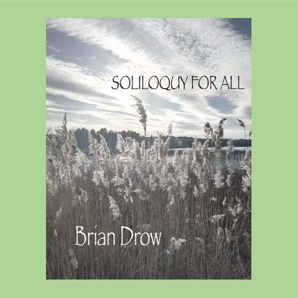 Cover art for Soliloquy for All